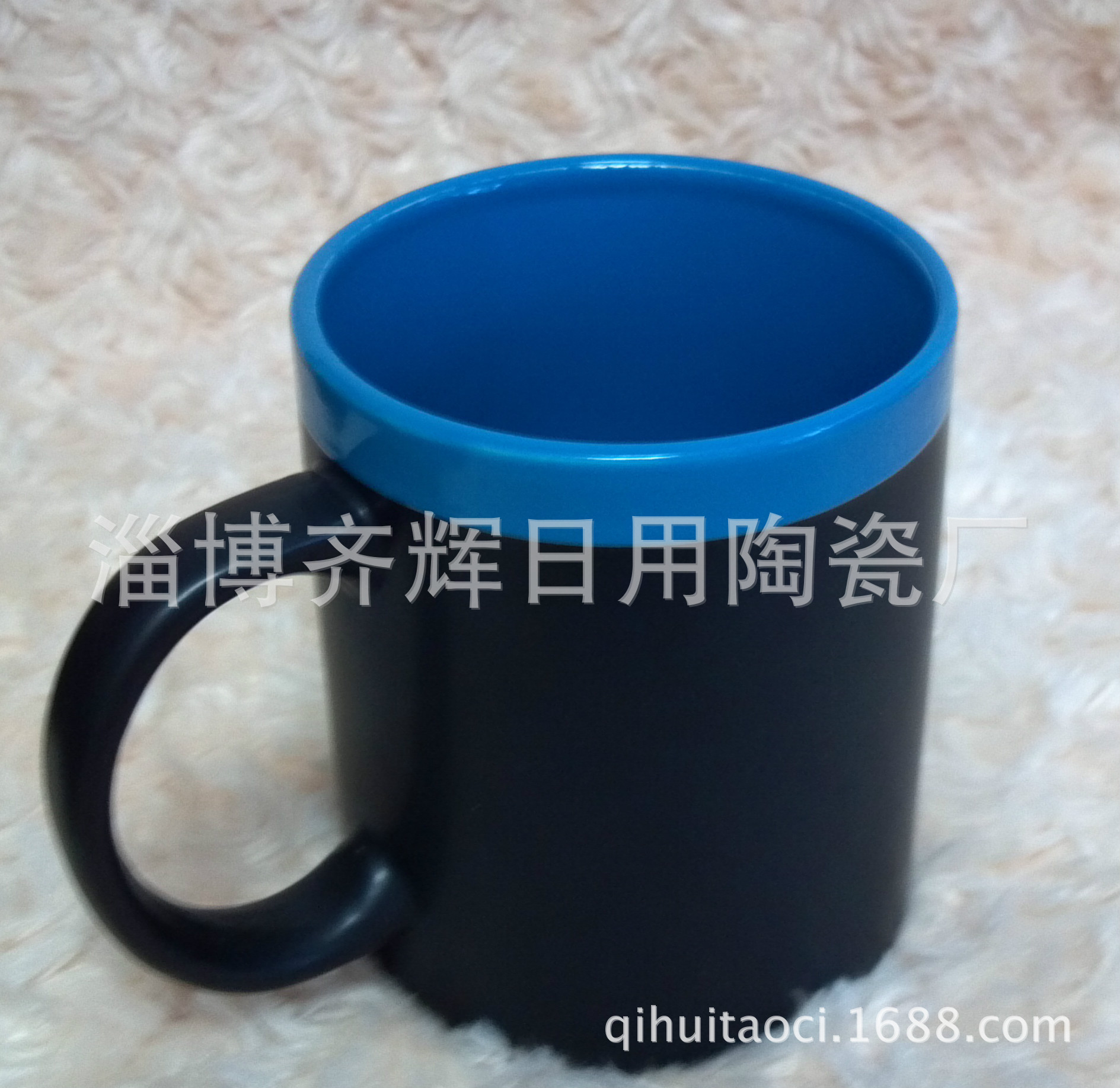 粉筆藍2_meitu_4