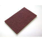 日本 YANASE  UNILON 研磨布 硬质  NSH-100L   NSH-60L