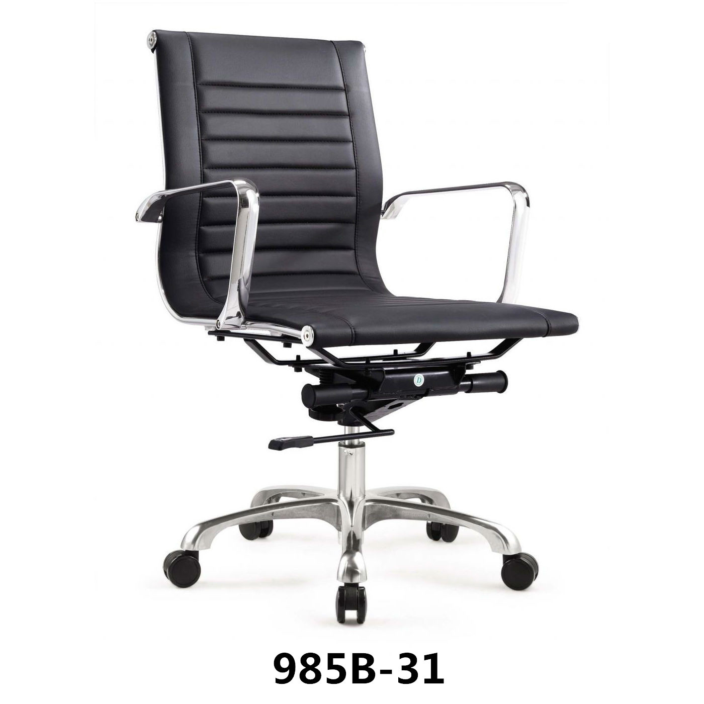 985B-31