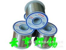 ����녺๩���ǭh������о�� �a�z ���U�a��63 ���U���a 1.0mm