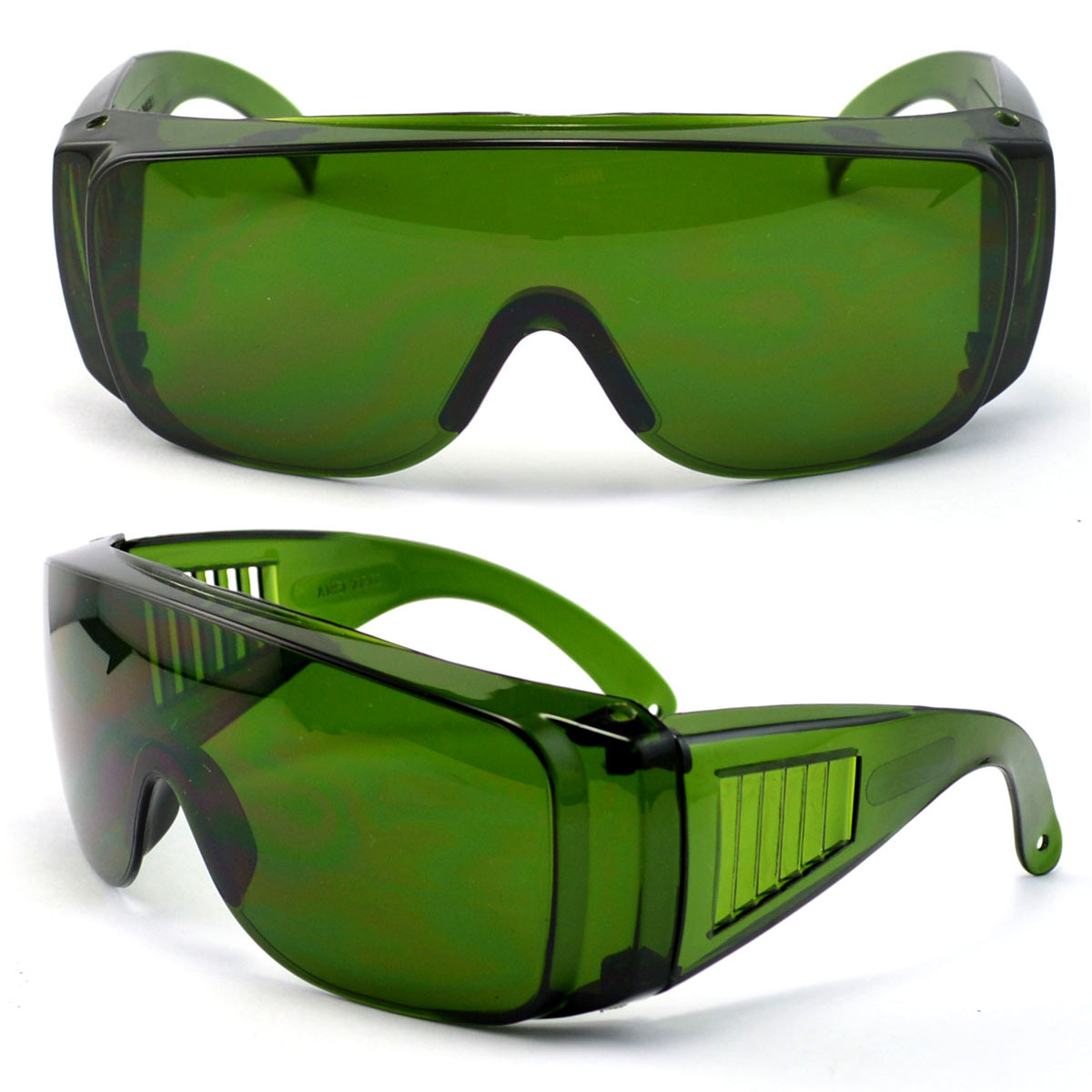 BP-3009 green