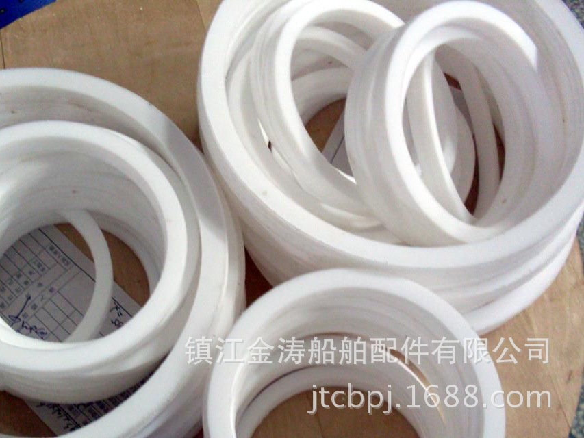 201282873736_2345看圖王