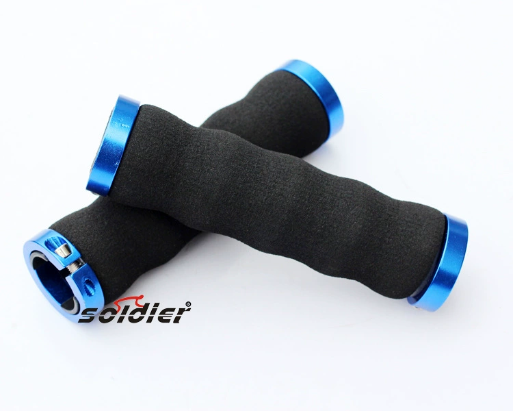 Poignées de vélo - Ref 2356290 Image 11