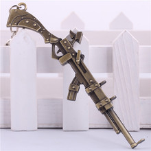 ƤŮPȘģ耳׿ W dm1216