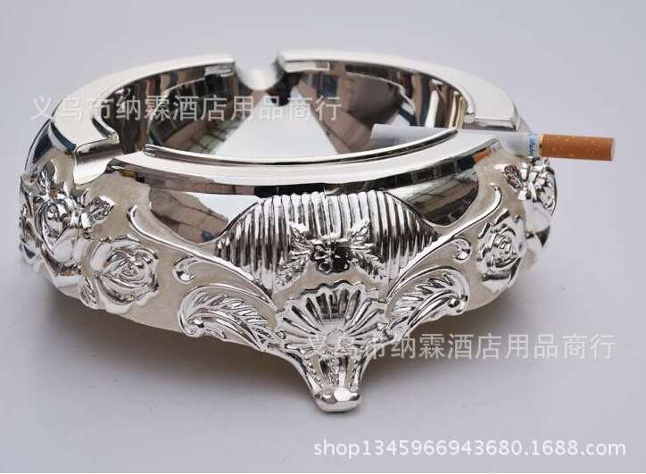 QQ截图20140629155257