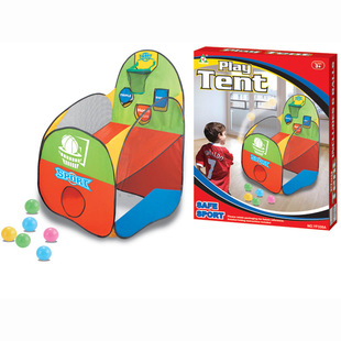 SM202638��ͯ�ۯB�����҃��H���\��Ͷ���~��