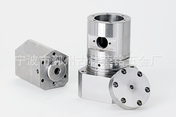 廠傢專業生產 各類五金製品 來圖定製 cnc加工