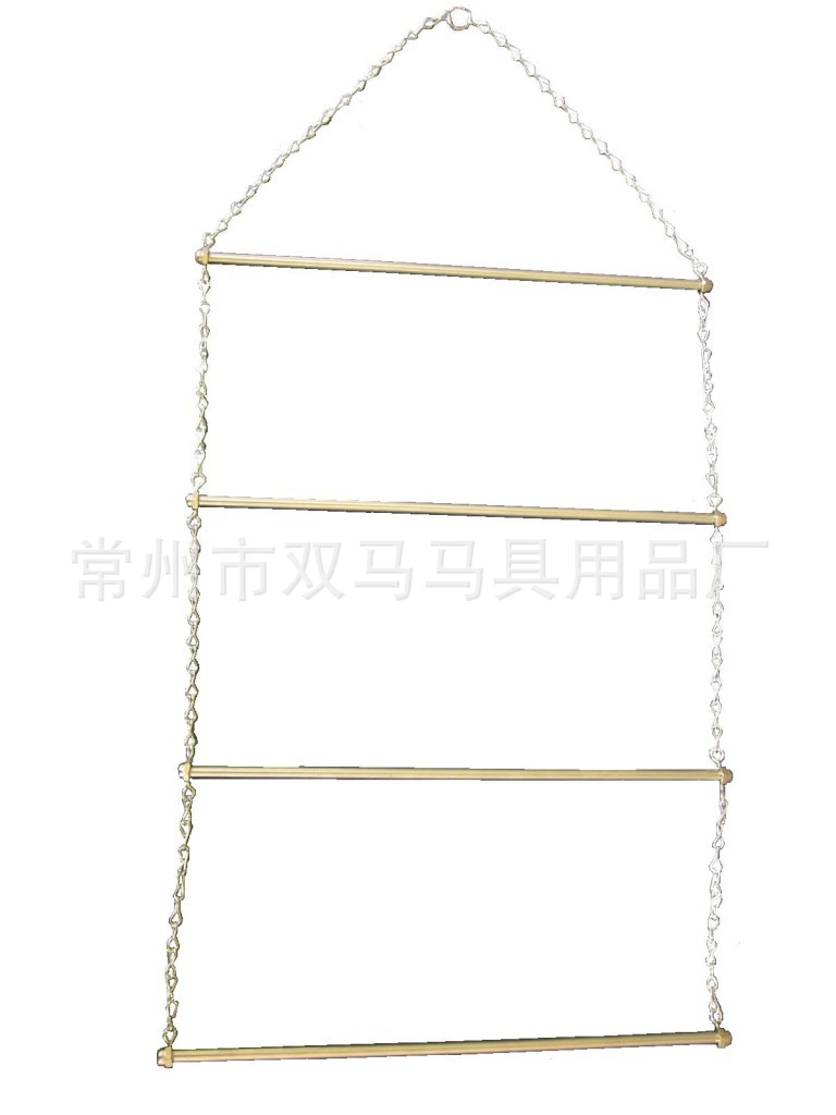 Одежда для лошадей