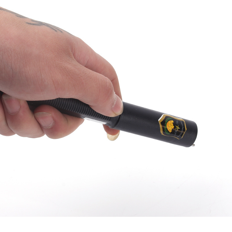 2339a7b4b888a264b6191c8d1f2932