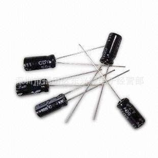 늽���� 2200uf 50v