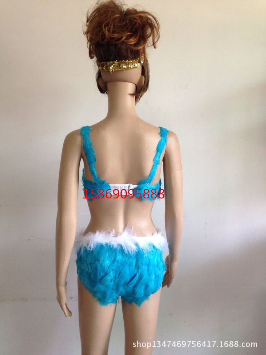 QQ圖片20141014180007_副本