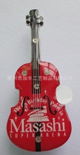 l¡WP¡ledᘡLED¡¡ӻ