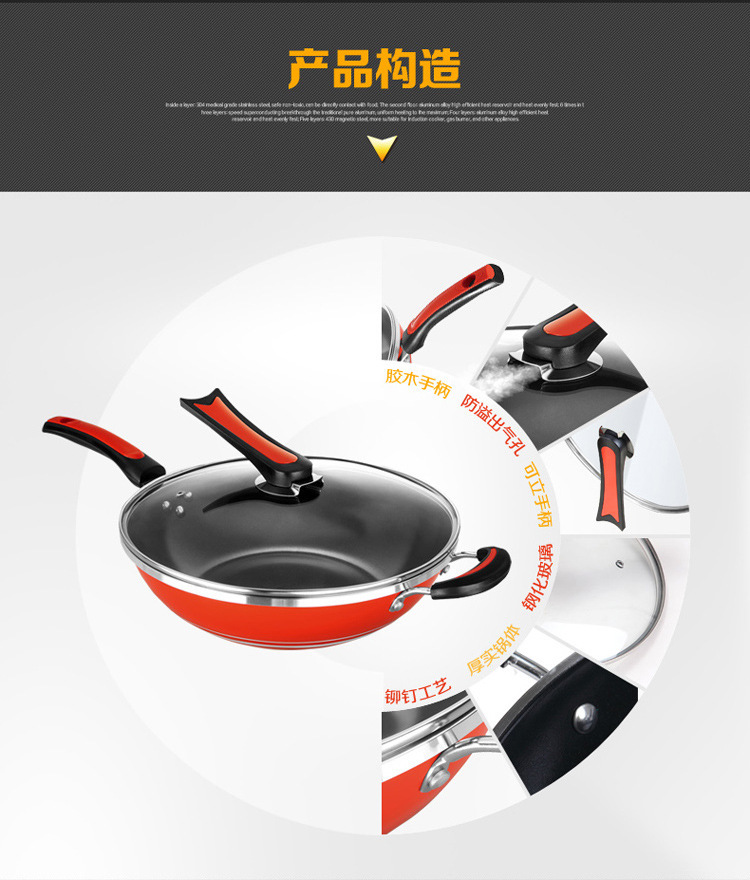 1715416170_1392599204