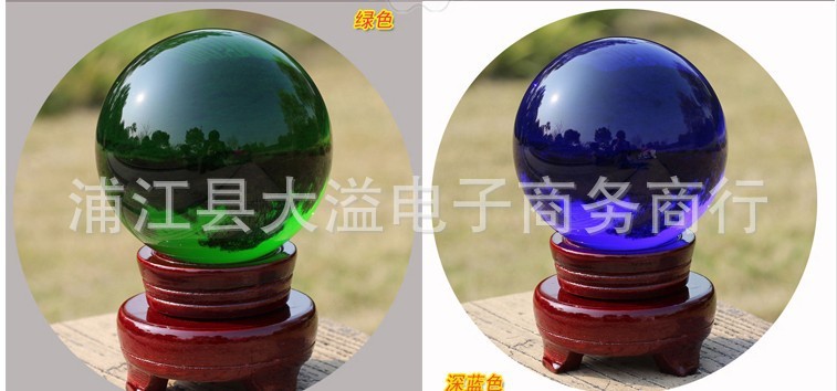 QQ图片20141127110215