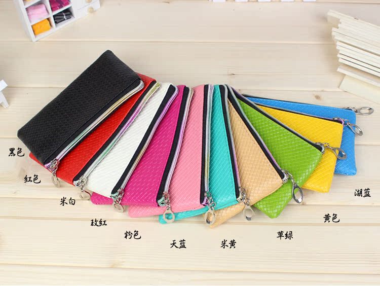 Sac homme - Ref 54822 Image 39