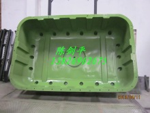 弲��������B��Ϫģ�߇��Gɫ�F�������ط������T�ӹ���Óģ����