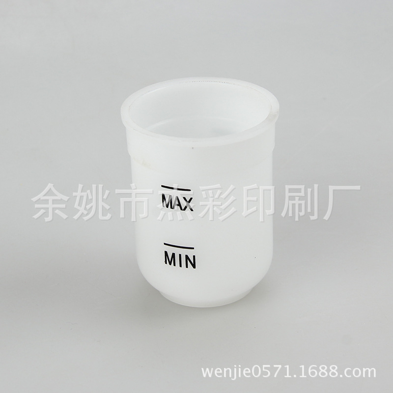 厂家供应移印加工 丝印加工 热转印烫金加工