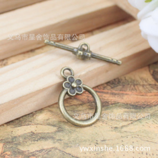 DIY�Ʒ���14MM�Ͻ�С��OT����朿��B�ӿ����XS239