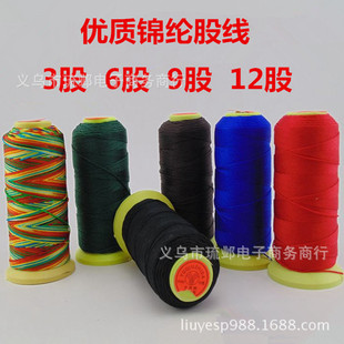 diy�Ʒ��� ���|�\�]�ɾ� CS�ֹ��������K�� �����朌��þ�����