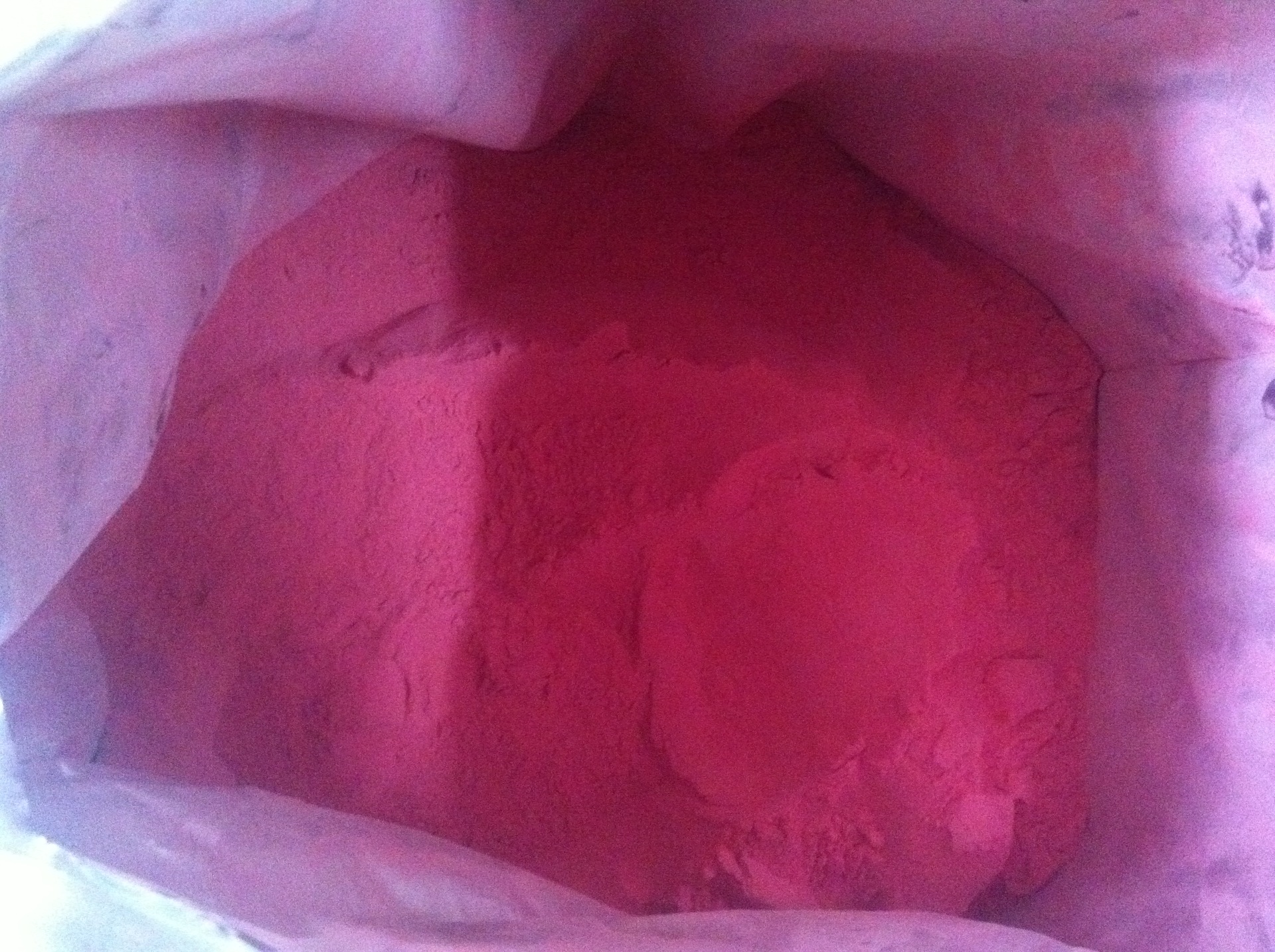 维生素B12含量1% 德国产 现货钴胺素食品级