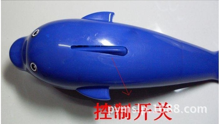 未命名-1