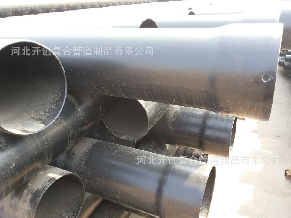 QQ圖片20140303085211