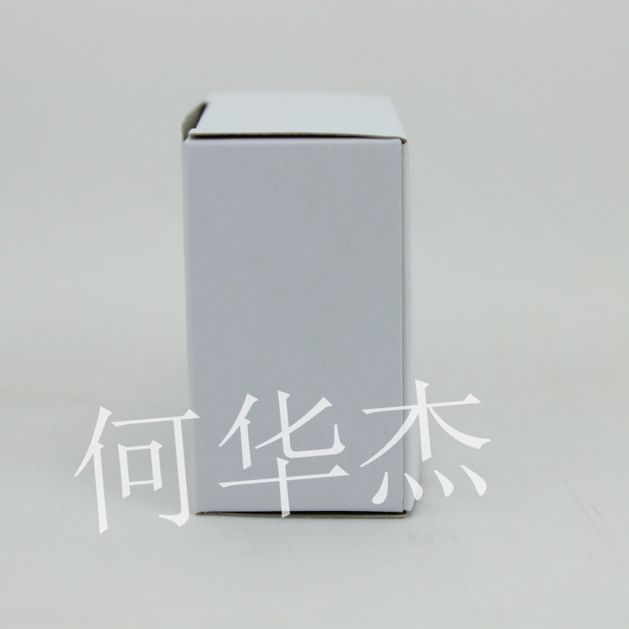 祛痘柔頭9