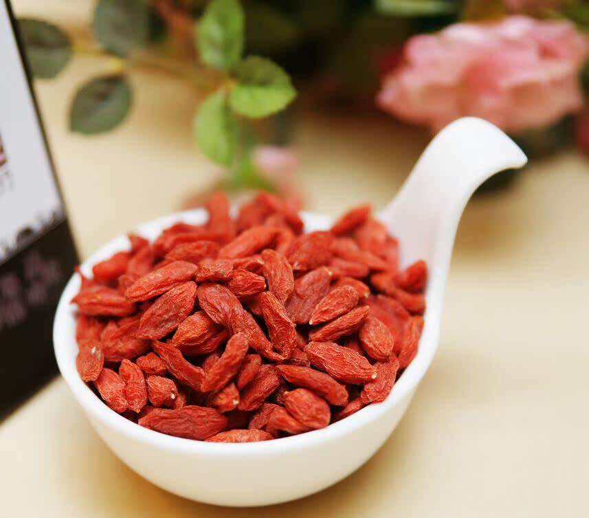 E(OR4S1502%YG)O@Z~2C2PR