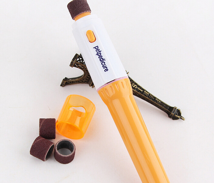 1589043898_132388276