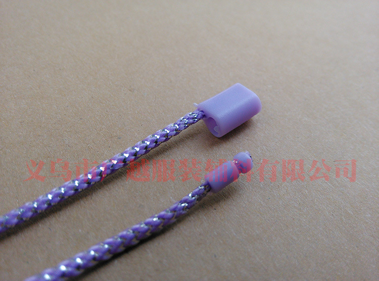 C360_2014-10-30-14-33-21-949