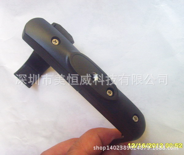 Perche selfie But général en ABS - Ref 3387107 Image 150