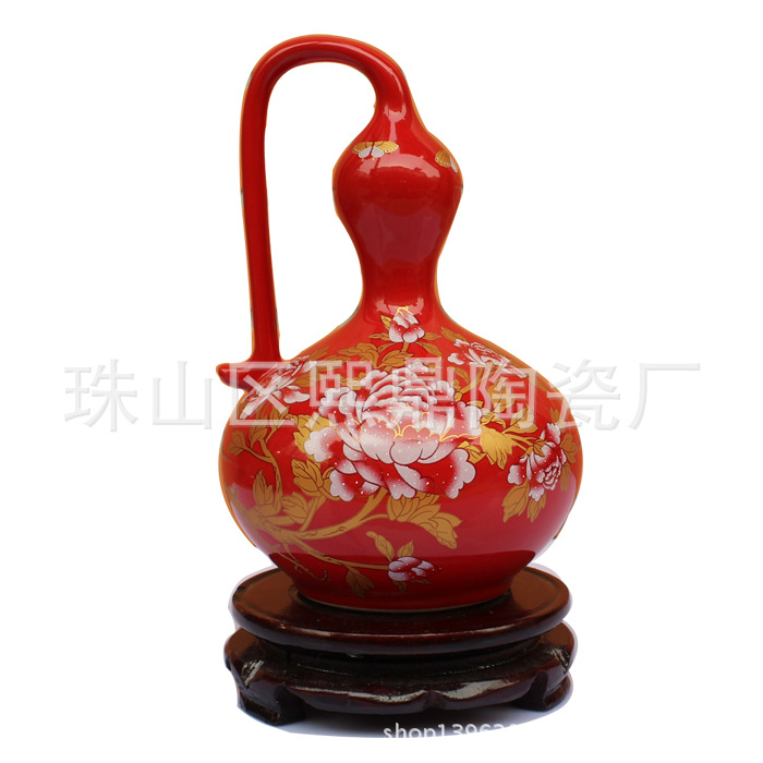 T2.pGBXdVbXXXXXXXX_!!154828029