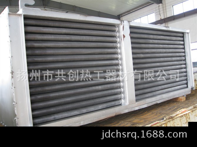 厂家生 产混合式管壳式换热器 管式换热器 壳管式换热器