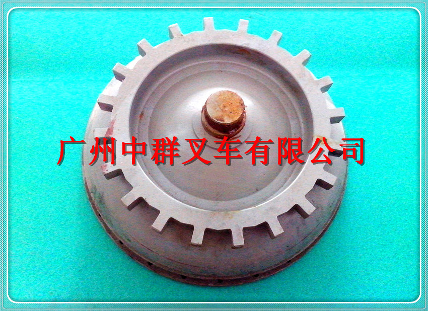 批发叉车配件   叉车驱动轮    大连叉车   湖南叉车