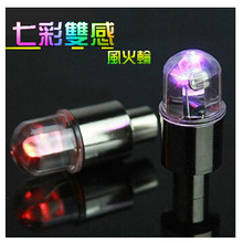 ɽ܇܇L݆ TW ŲL݆߲ 