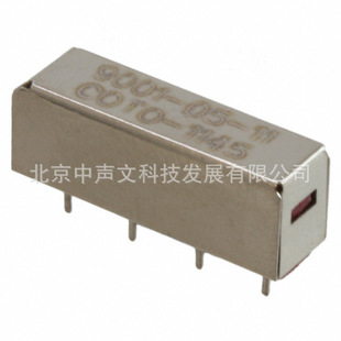 9001-05-11��  �Ż��^���
