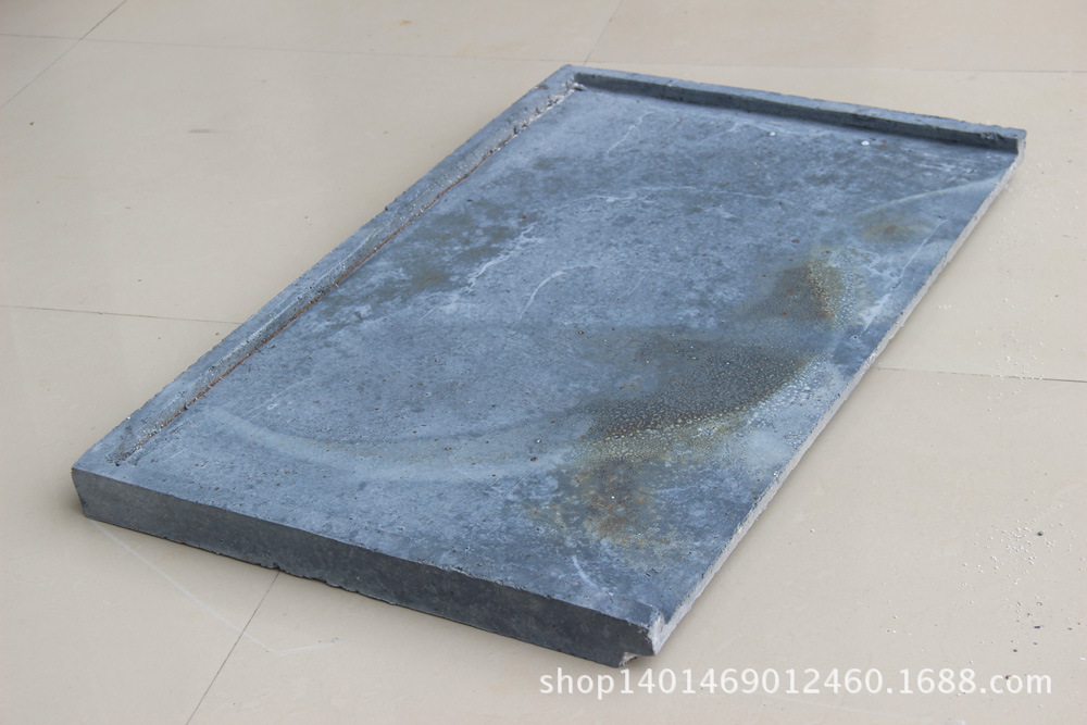 供应碳化硅制品 碳化硅炉具 耐火材料碳化硅炉底板 窑炉专用