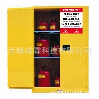 广东·东莞·汕头/防爆安全柜/双层冷轧钢板/带防火透气孔/CE认证