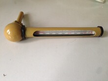 ��ʽ����Һ�w�ض�Ӌ