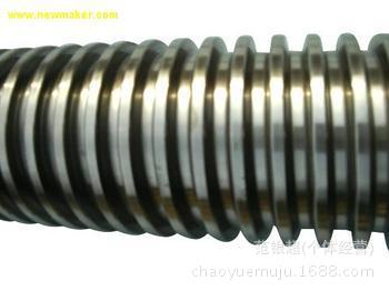 u=2340562171,2546191933&fm=23&