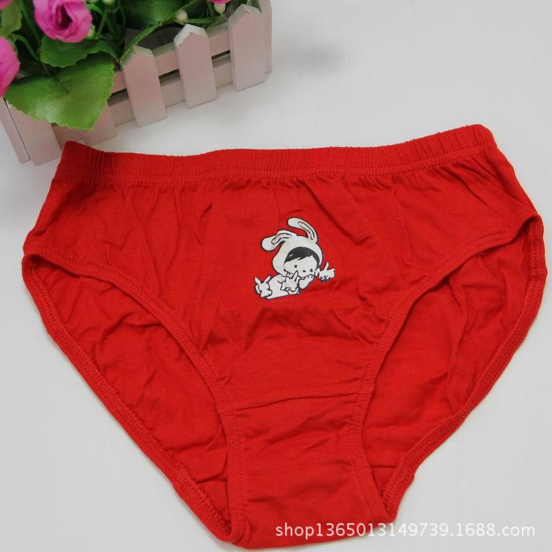 調整大小 IMG_2166