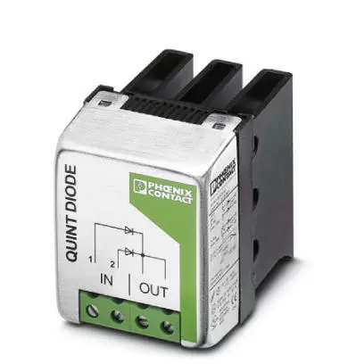 Phoenix DC DC power MINI-PS-12-24DC/ 5-15DC/ 2320018