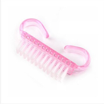 60K]P$~`PIIZ1BPLR[)TH[G