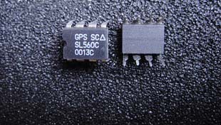 SL560C 原装正品 保质量 询价为准！