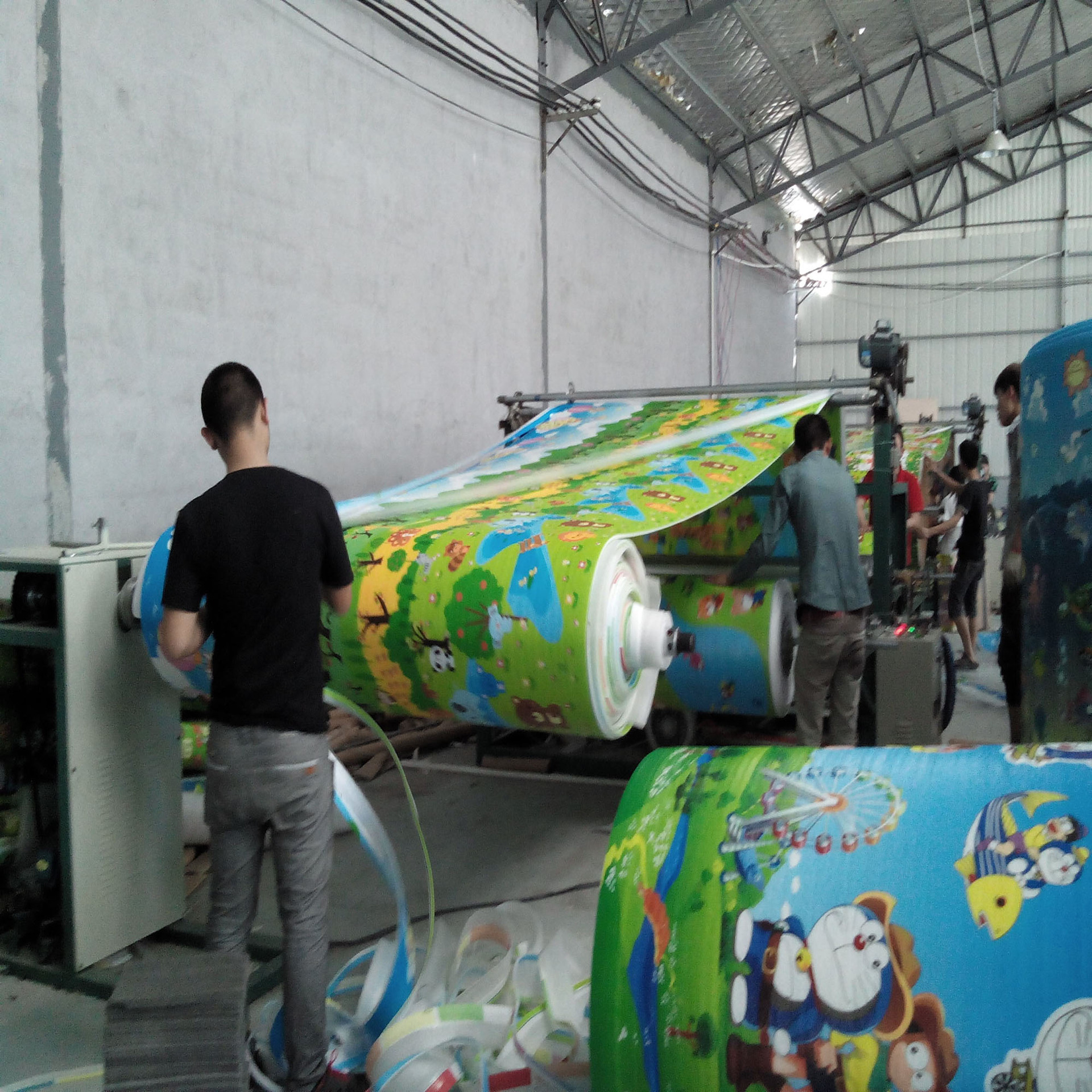 37a0db0c19e879c3dcd29429df8584