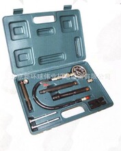 �C���Ͳ���܇��׉����z�y��YZQ-70B-II