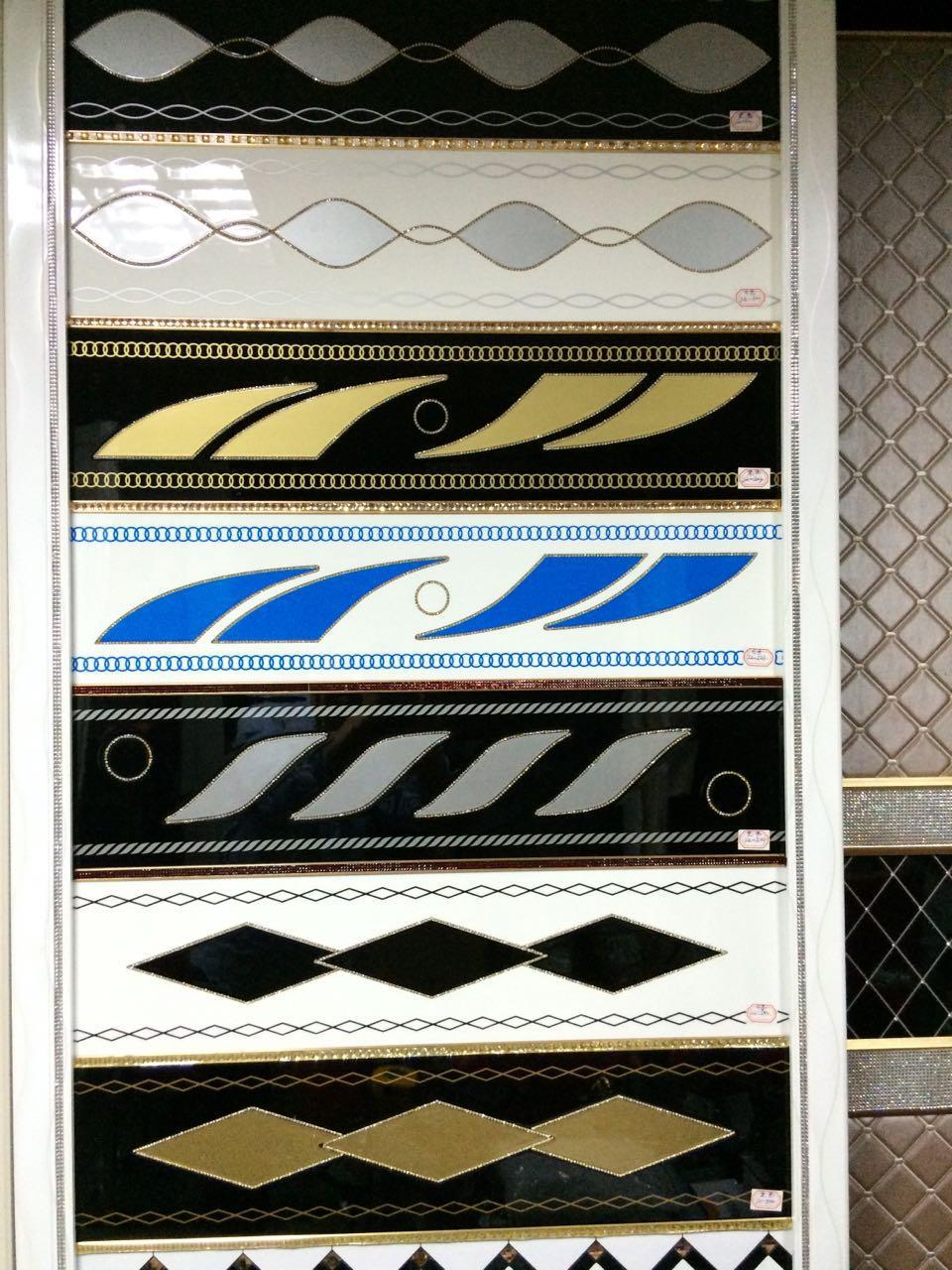 mmexport1418356118648