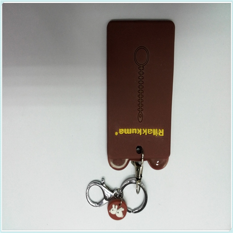 IMG_20141128_165006_副本