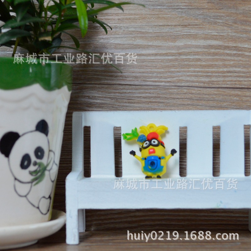pv696 (1)
