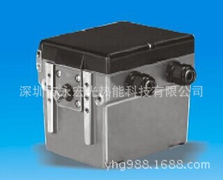 供应原装正品SGT 50-30T20电动执行器参数